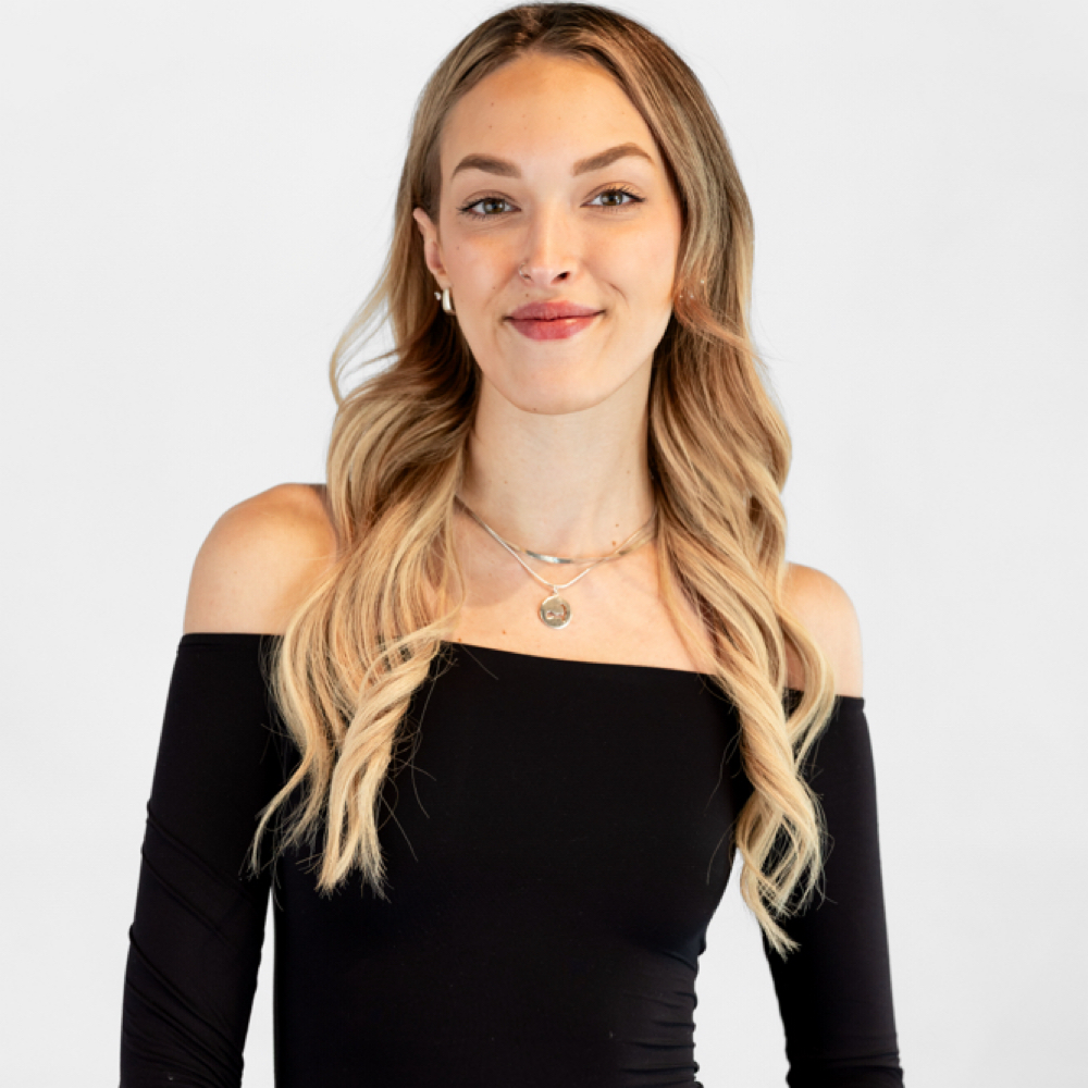 Redken 10 Min Color & Blowdry at West Salon // South Boston in South Boston, MA