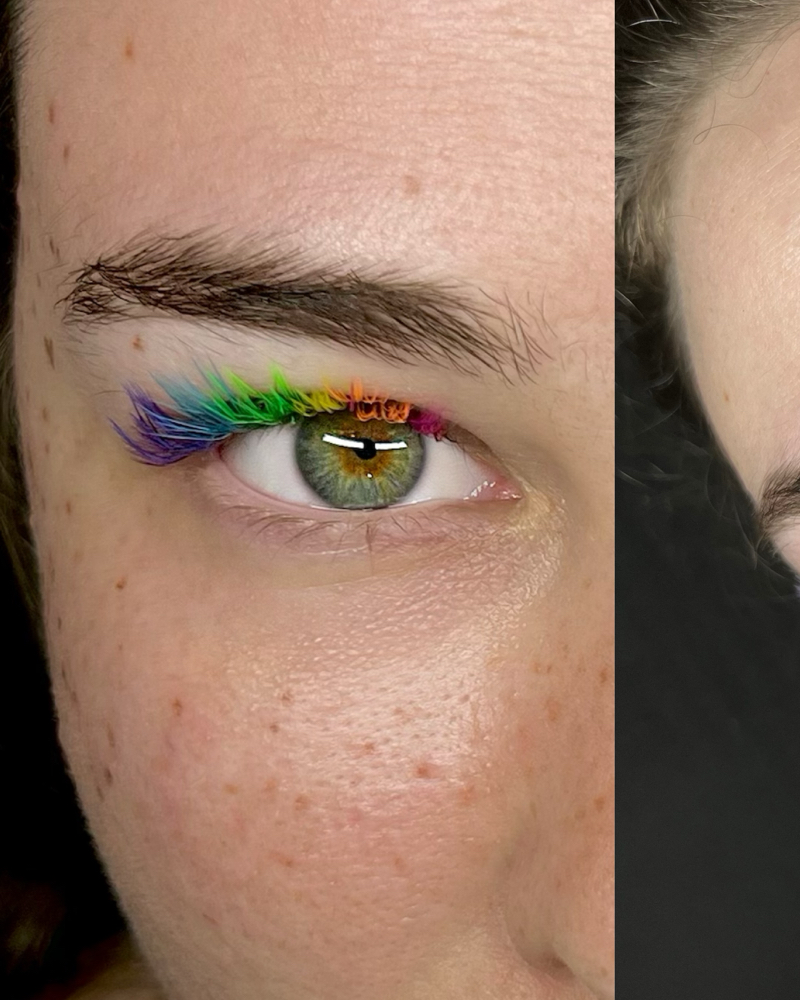 🏳️‍🌈 PRIDE SET