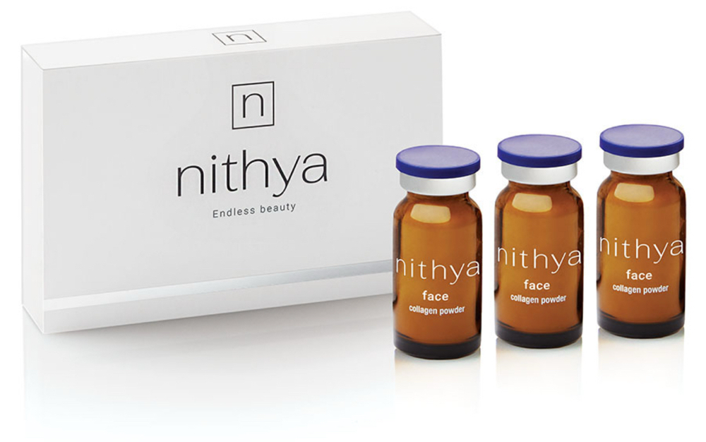 Nithya Biorevitalization