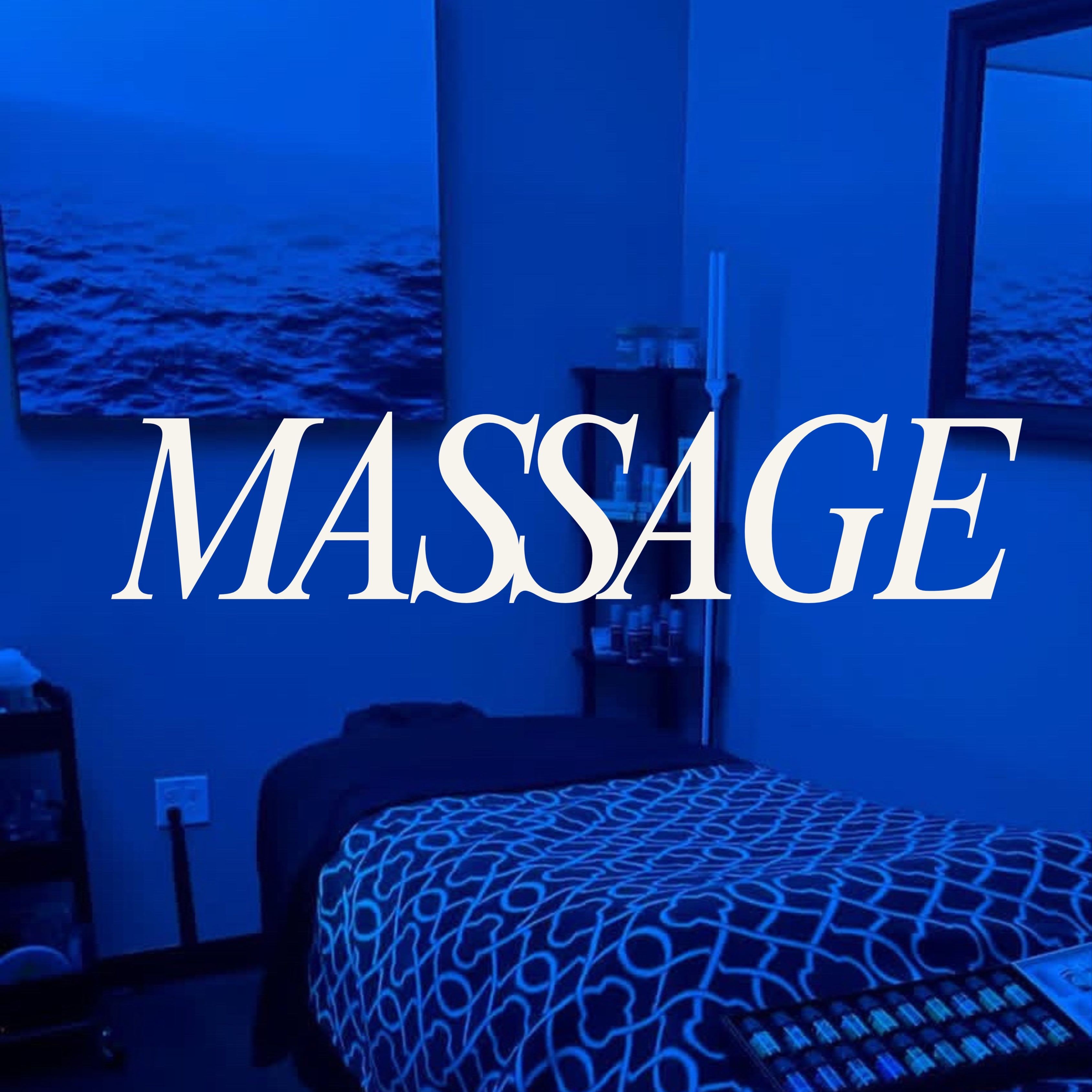 Massage at kk’s secret spot in Westminster, CA