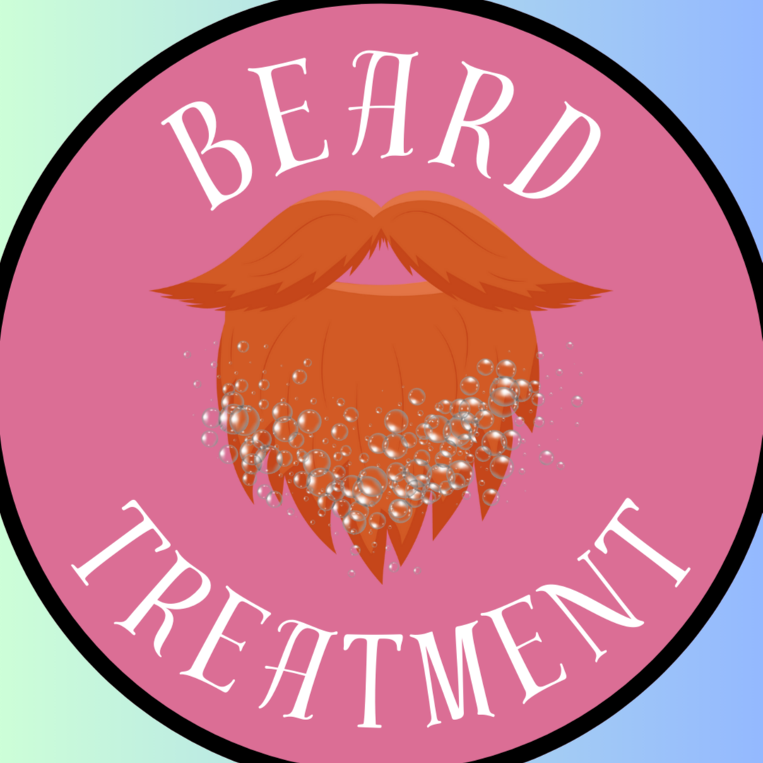 Reuzel Beard Cleansing Treatment at Velvet Rose Razors in Creve Coeur, MO