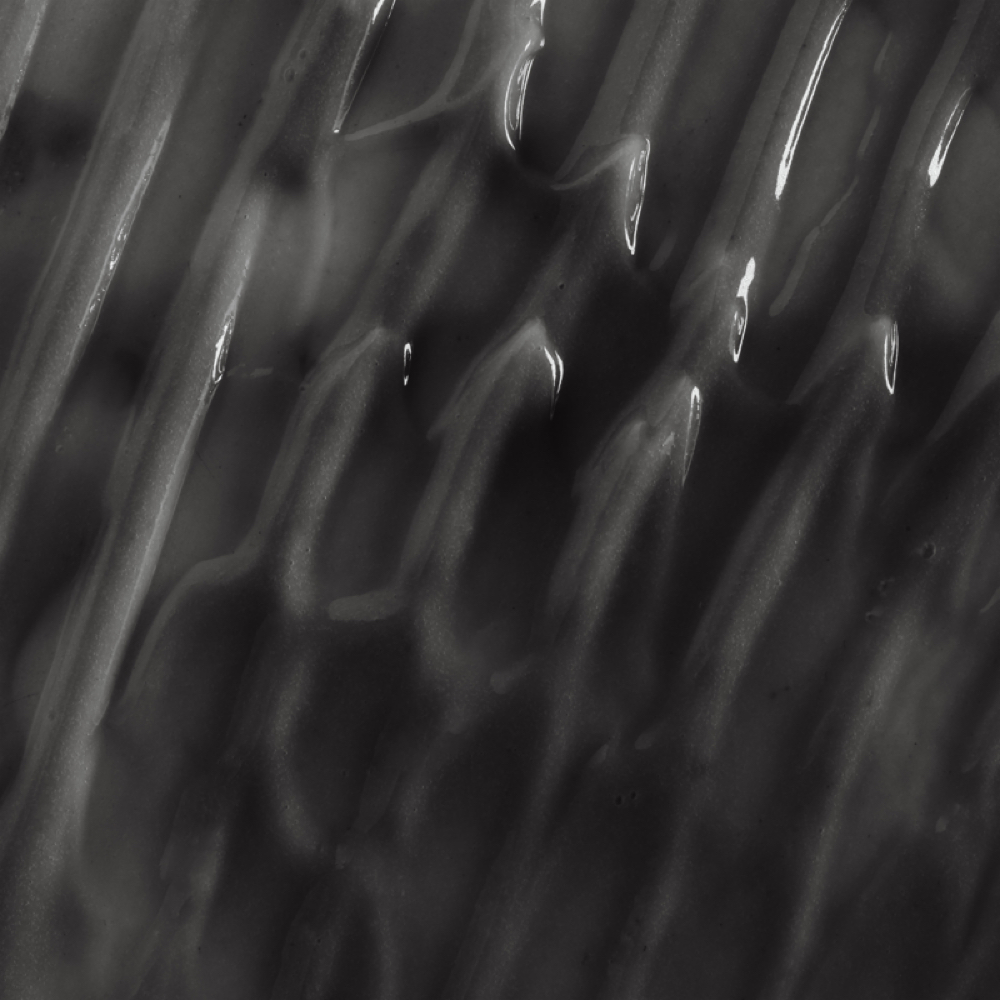 Detox + Balance Teen Facial at Milk & Honey Day Spa in Fairfield, IL