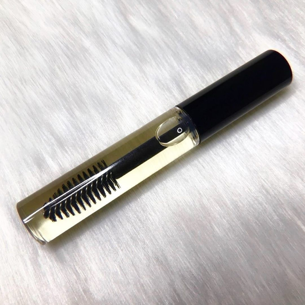 Brow/ Lash serum