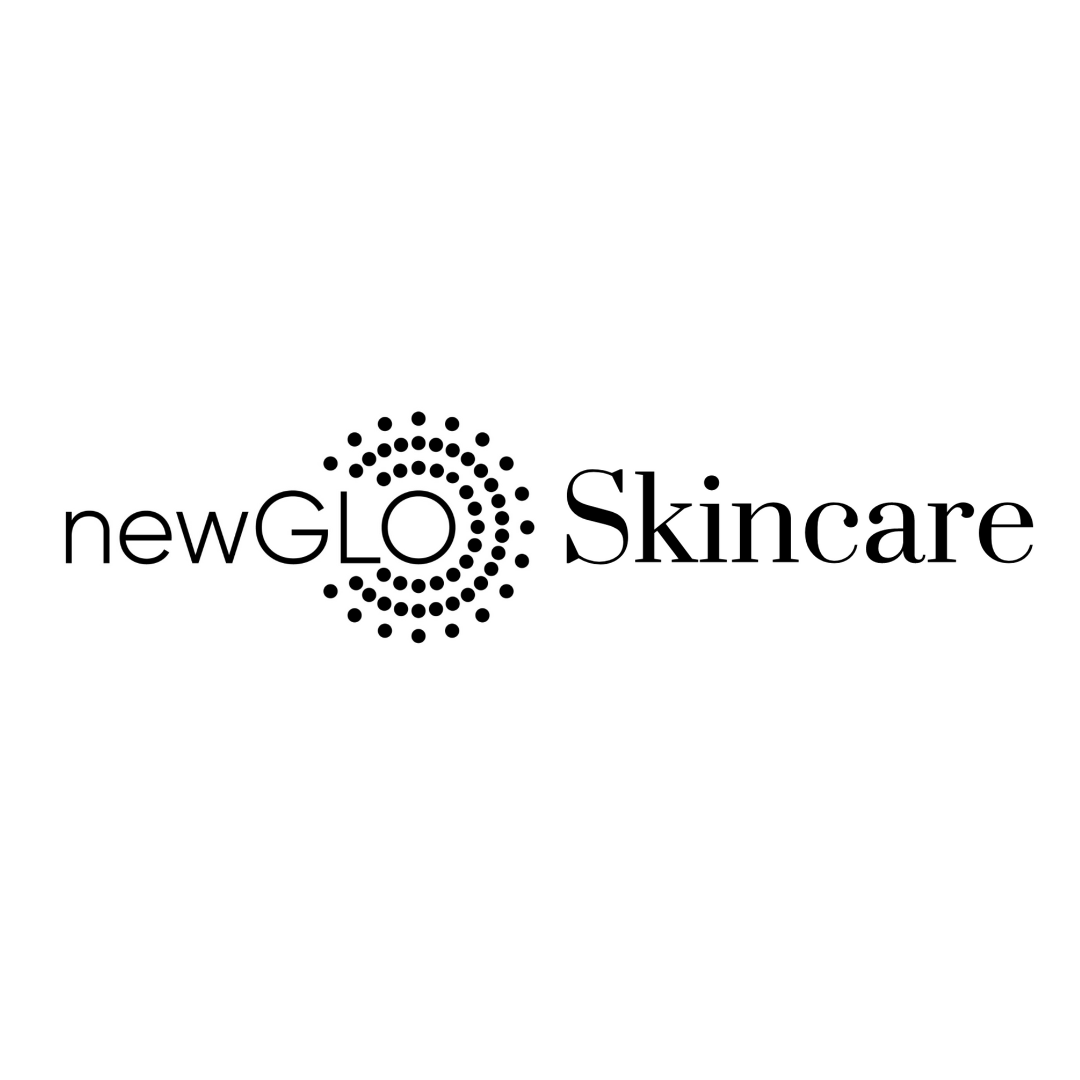 GLO Customized 50 Minute Facial