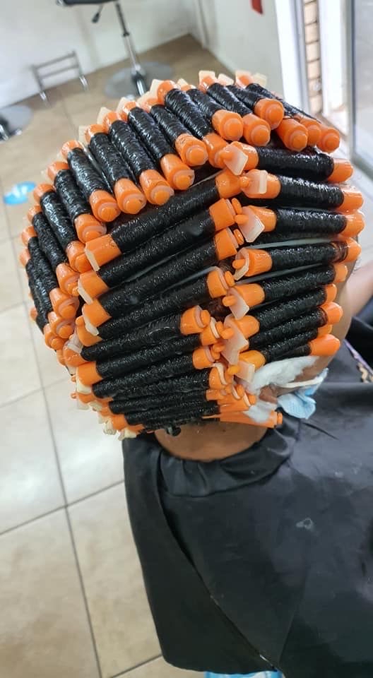 Perm