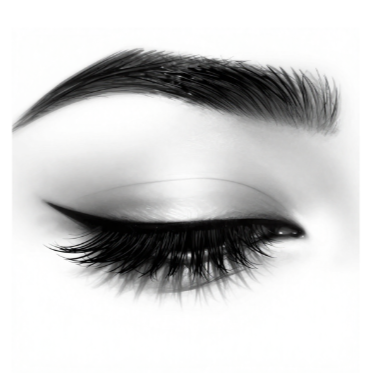 Lash Enhancement: Strips & Clusters at Flower of Life Studio in San Diego, CA