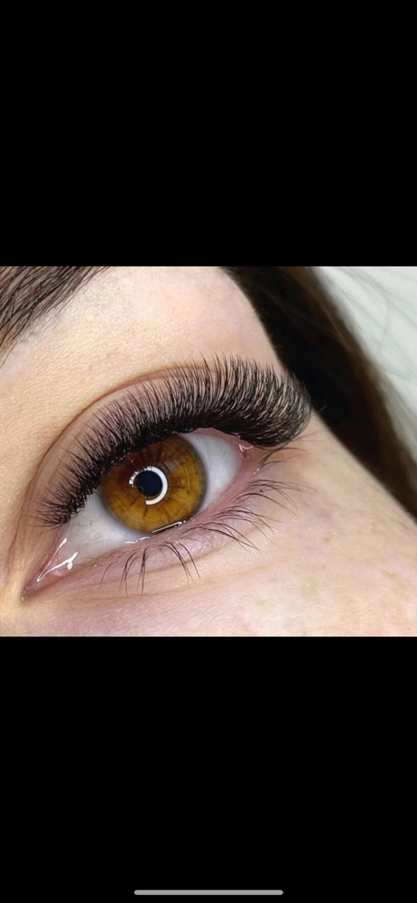 Fill Volumen 3 Week