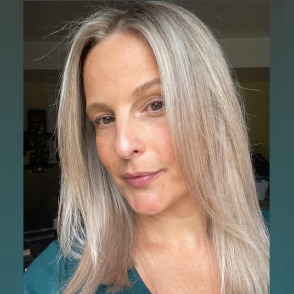 HIGHLIGHT at APRIL SOLIS HAIR L.L.C in Detroit, MI