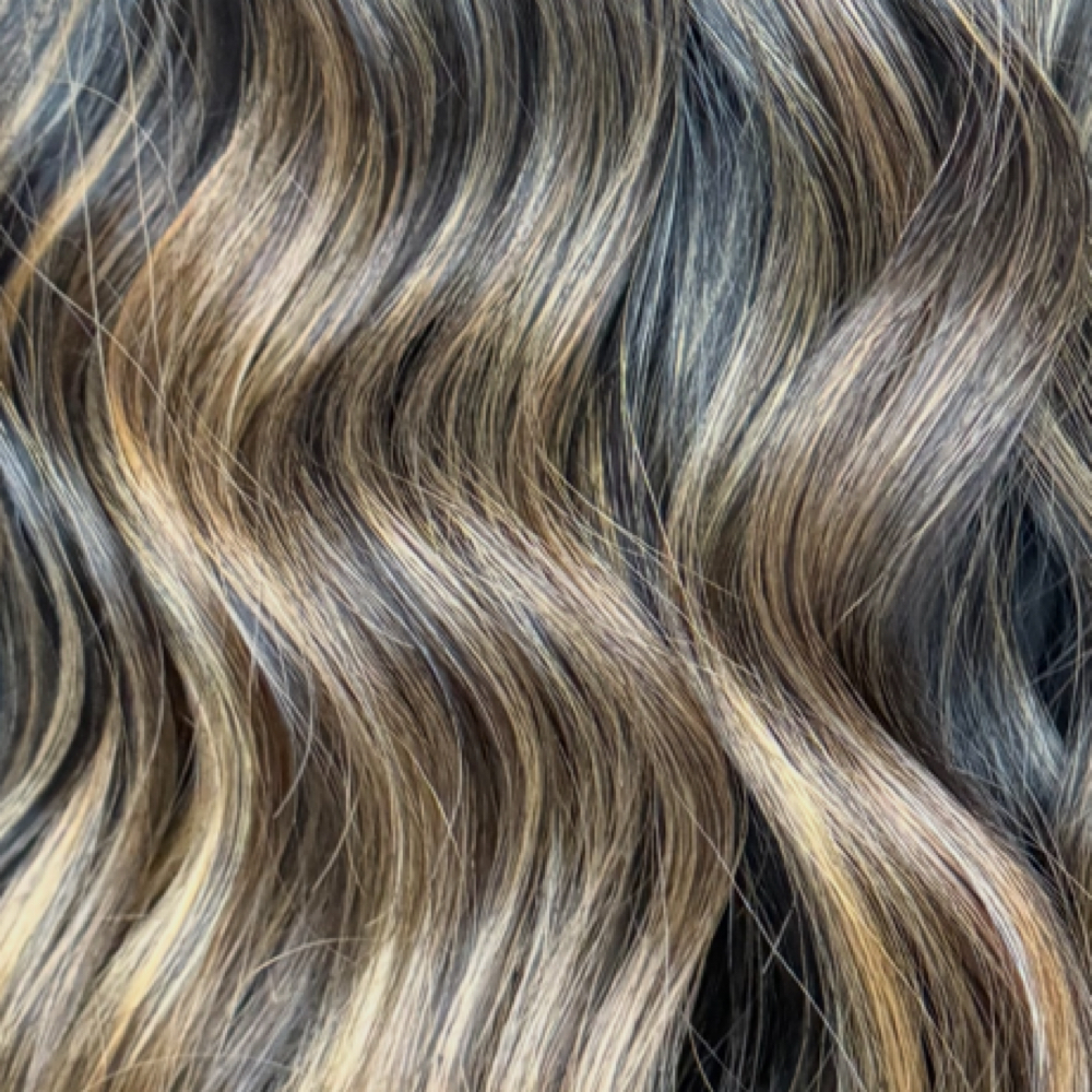 Express Haircut - NO Blowdry at The Balayage Babe in Boynton Beach, FL