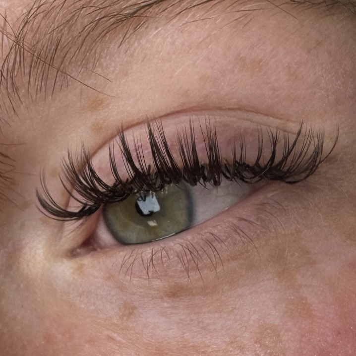 Lash Extension FILLS