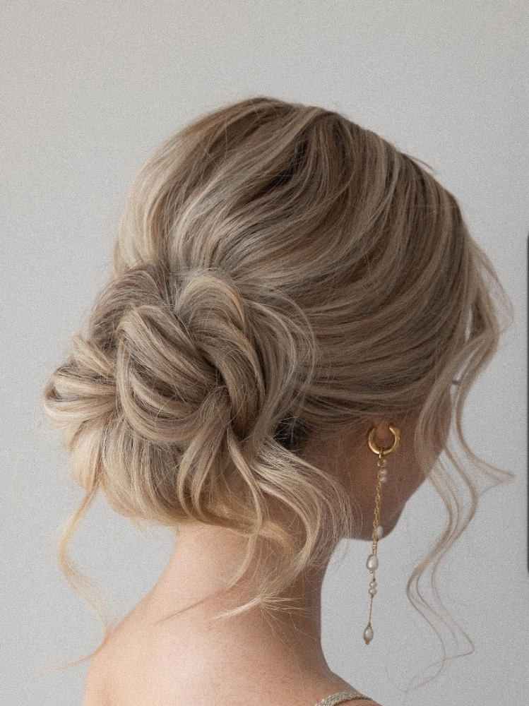 Up-Do