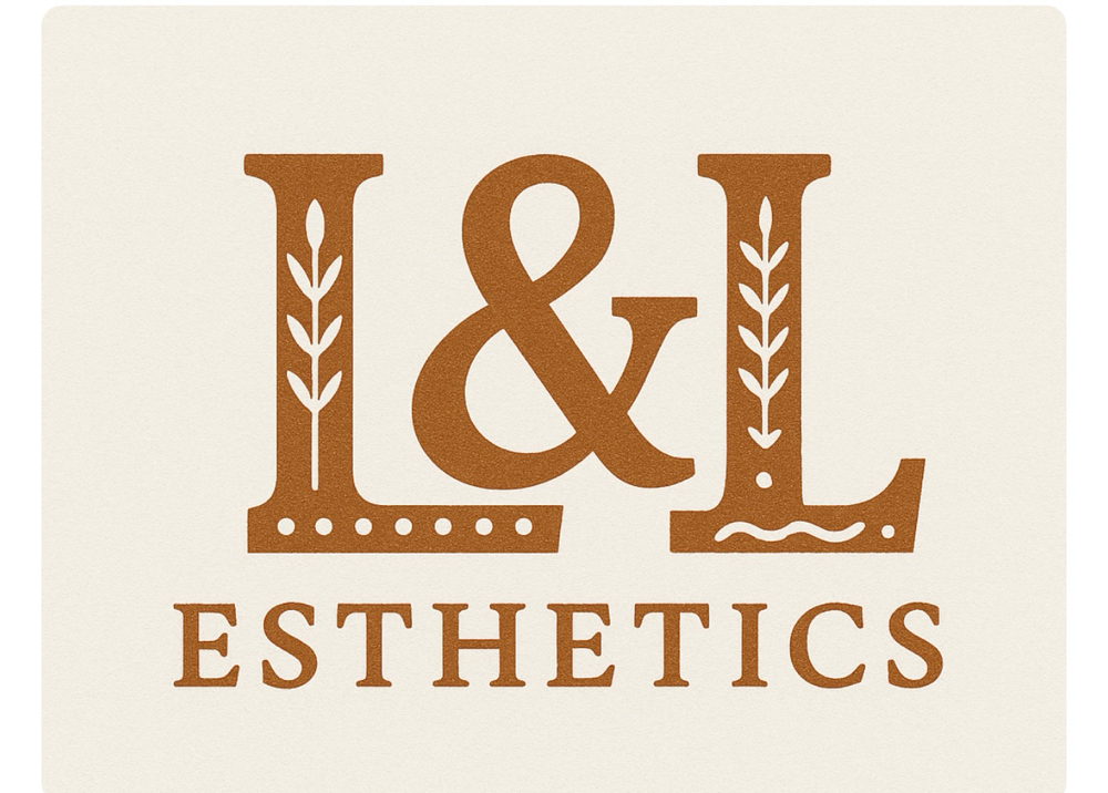 Lash Lift at L&L Esthetics in Whiteland, IN
