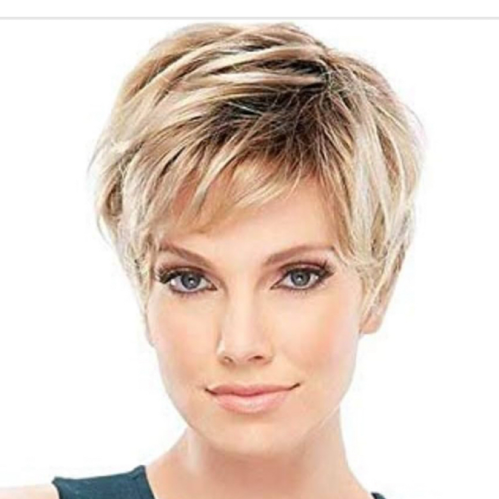 Full Hilite With Cut at Jennefer Moore@ Image Studios Reno in Reno, NV