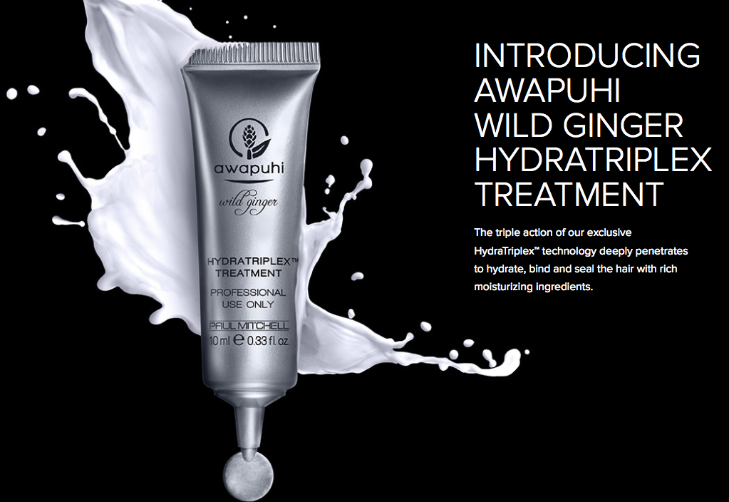 AWAPUHI HYDRATRIPLEX