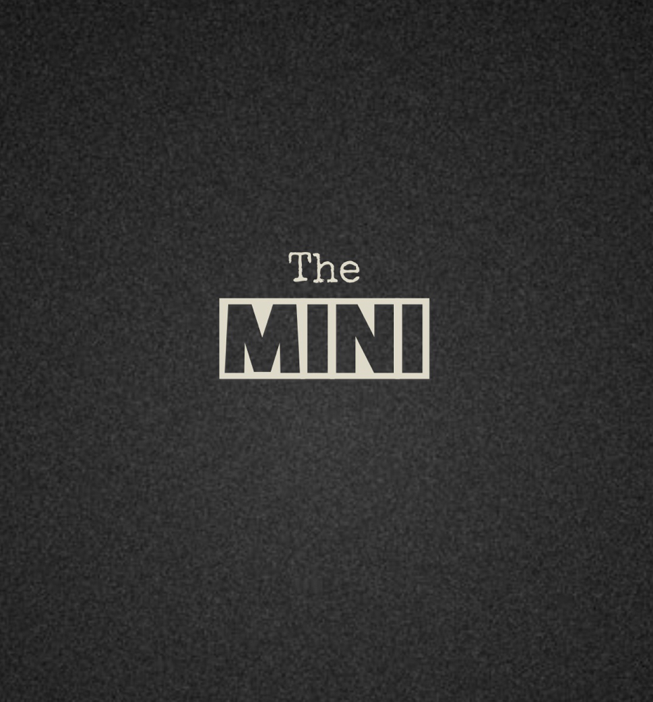 The Mini Facial at Glowing with Grace in Clovis, CA