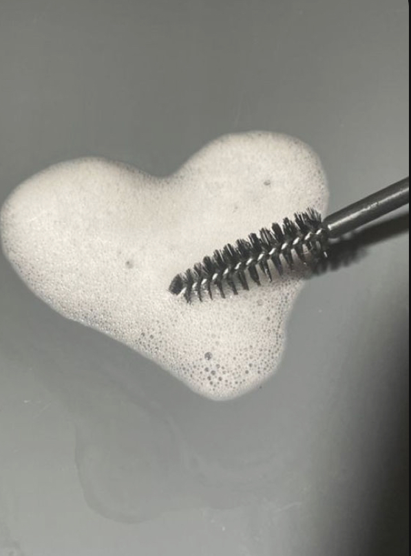 2 Week Wispy Volume Lash Refill