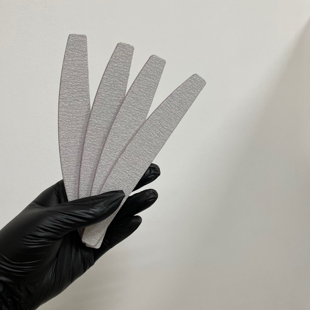 Medium Gel-x Fill