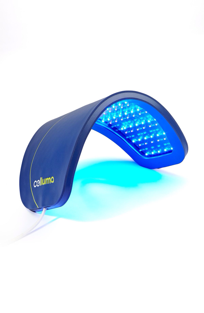 Celluma Body Contour Single session