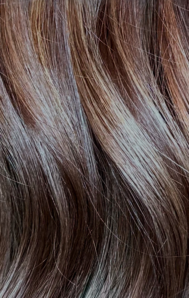 Express Root Refresh