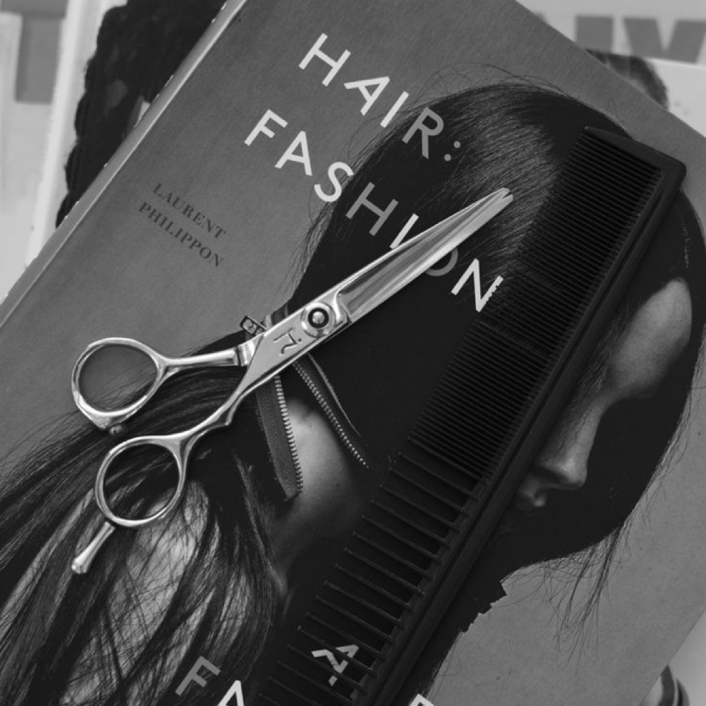 Women’s Haircut + Blow-dry at Mane Revival & Co in Hartsdale, NY