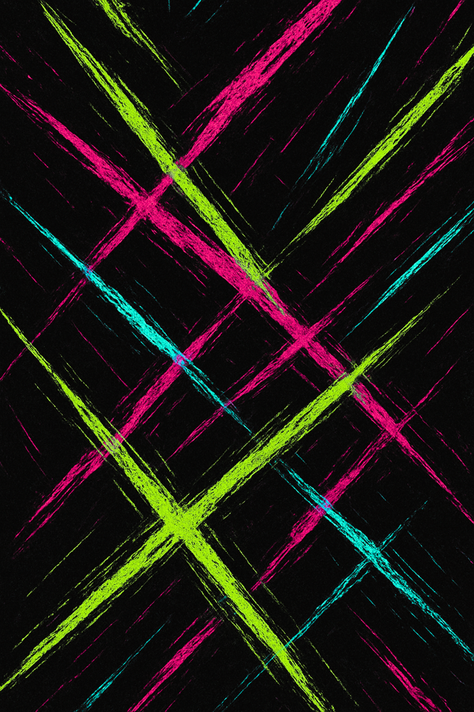 Full Foil