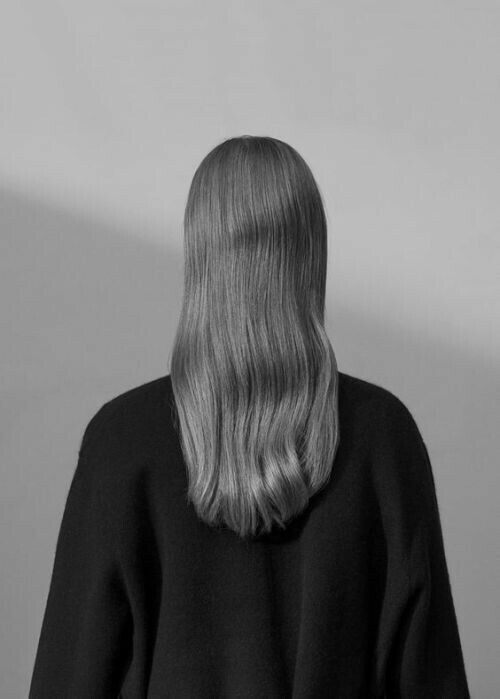 Balayage Highlights