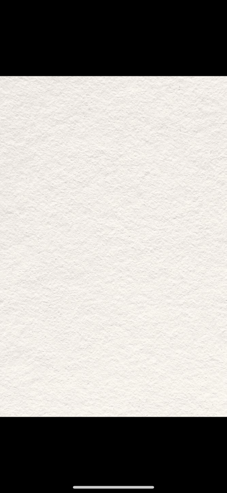 Dream 2 Week Fill-14 Days Or Less