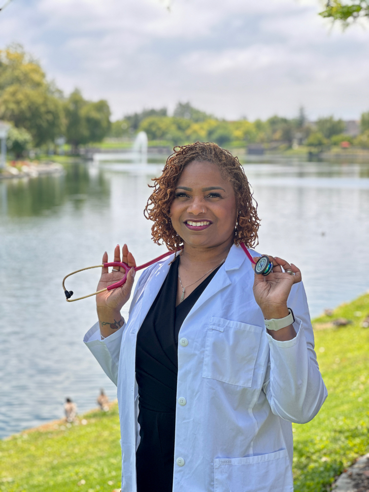 Signature 1:1 Coaching Experience