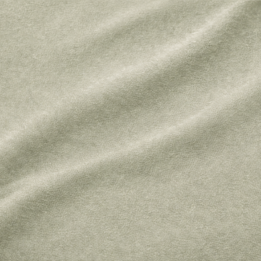 Barrier Restoration Facial at Southall Skin in Raleigh, NC