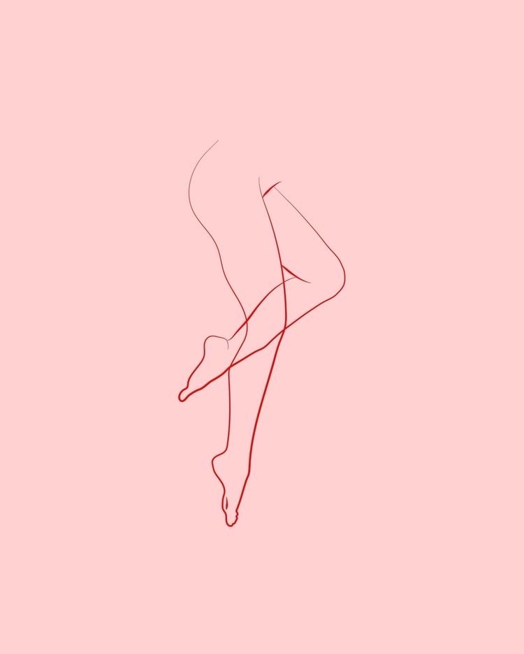 Inner Thigh