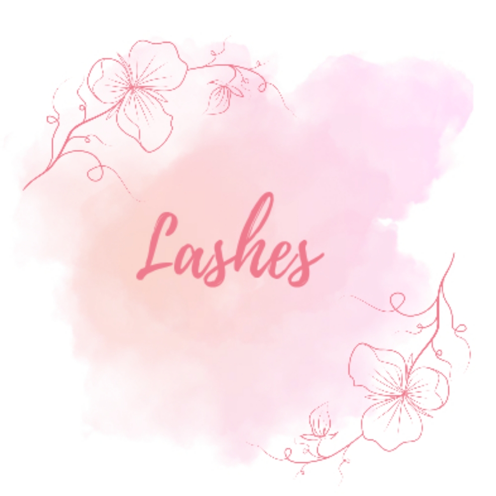Lash Removal at Montana Sweet Peas in Laurel, MT