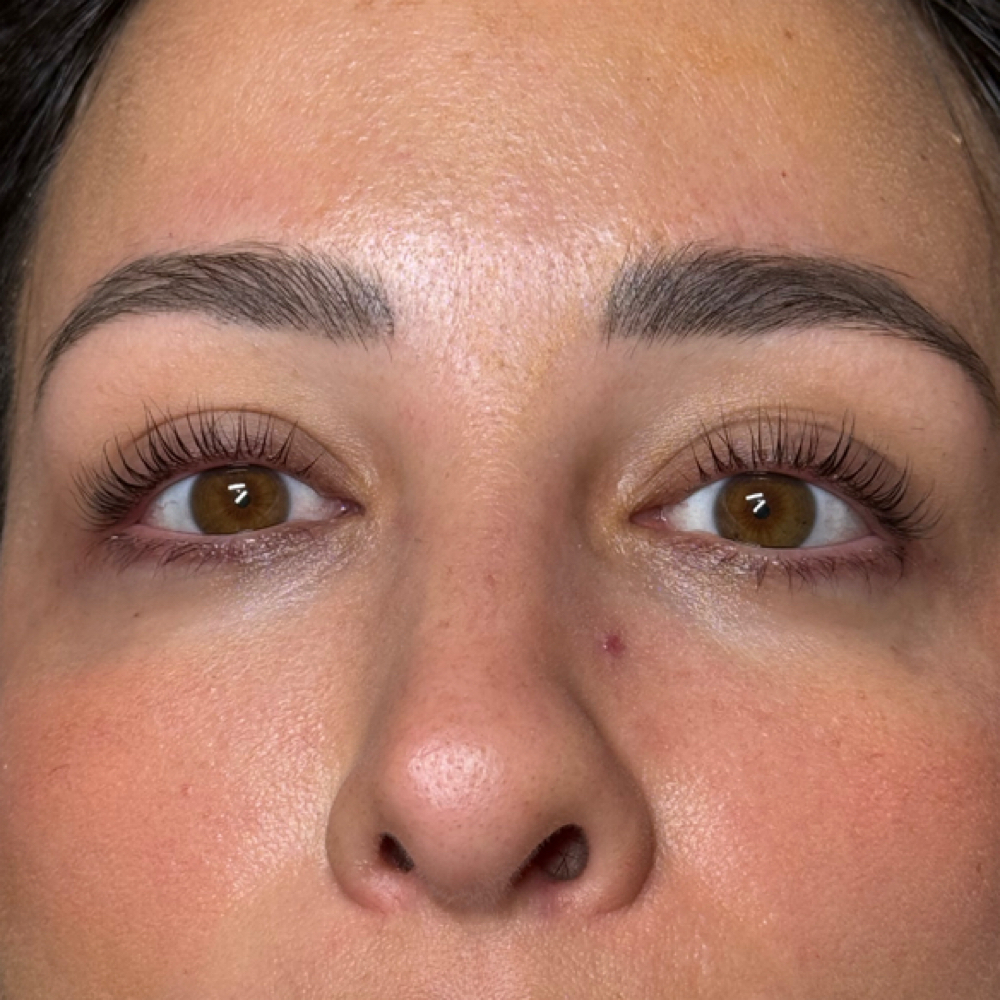 LASH TINT | Buckhead at Superlative Wax & Lash in Atlanta, GA