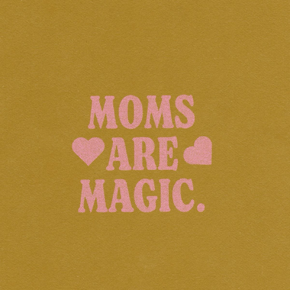 New Mom Special🌹 at TheraVida in Jonesboro, AR