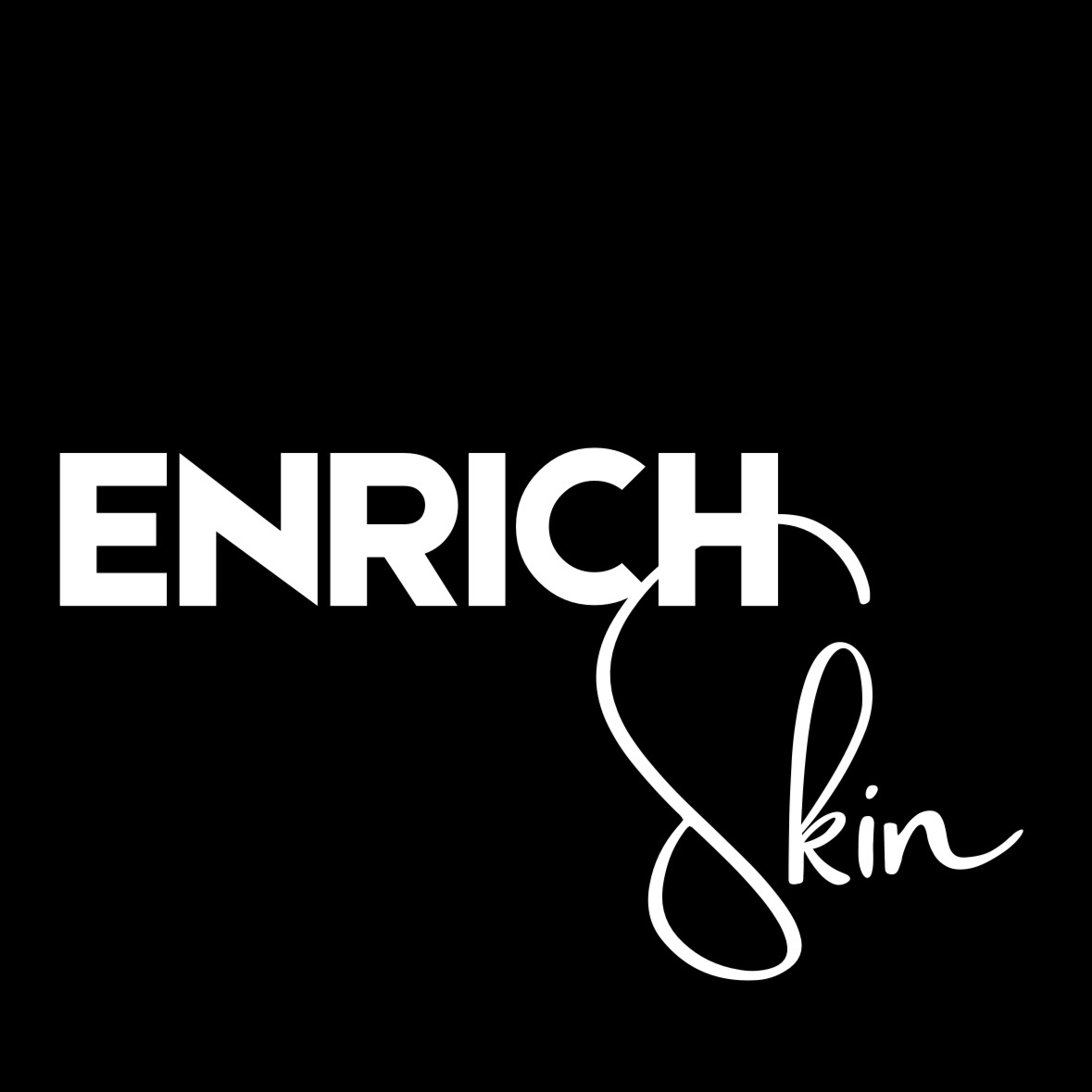 Back Facial at Enrich Skin in Cleveland Heights, OH