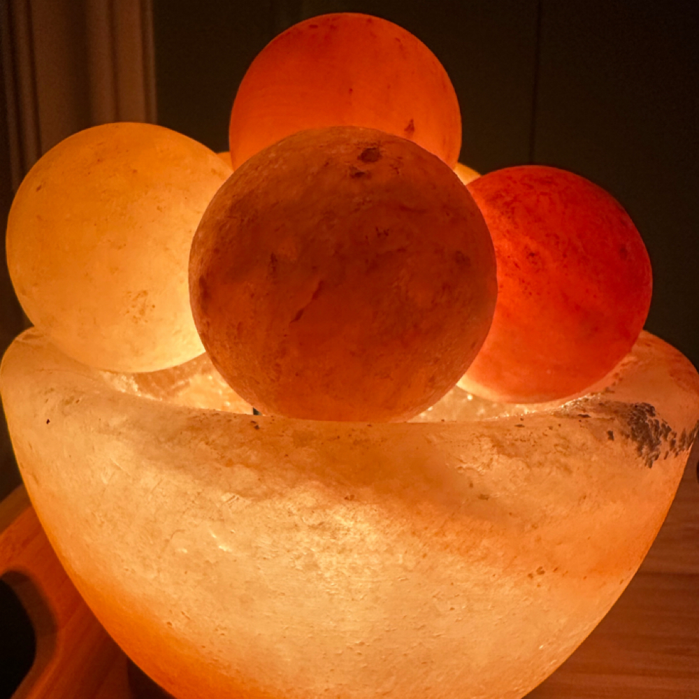 Fire & Ice Massage at Willow Massage & Wellness in Manchester, NH