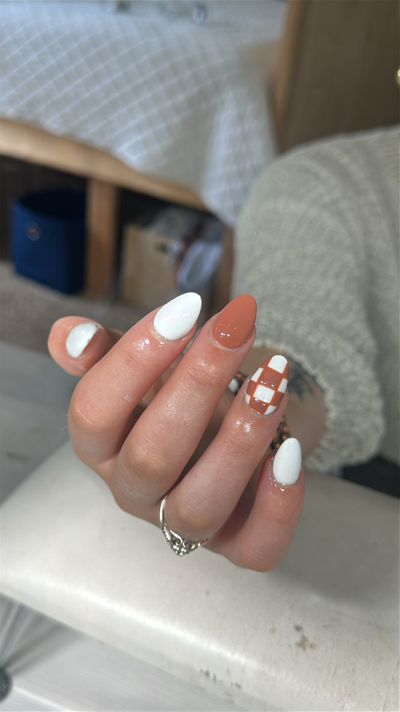 Tier 1 (MINIMAL DESIGN)