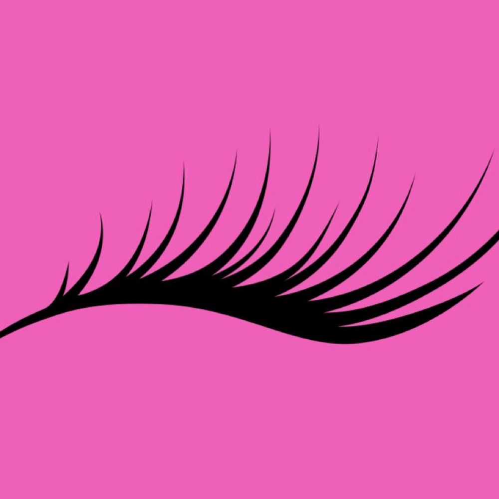 2 Week Refill at Chloe The Lash Tech in Denville, NJ