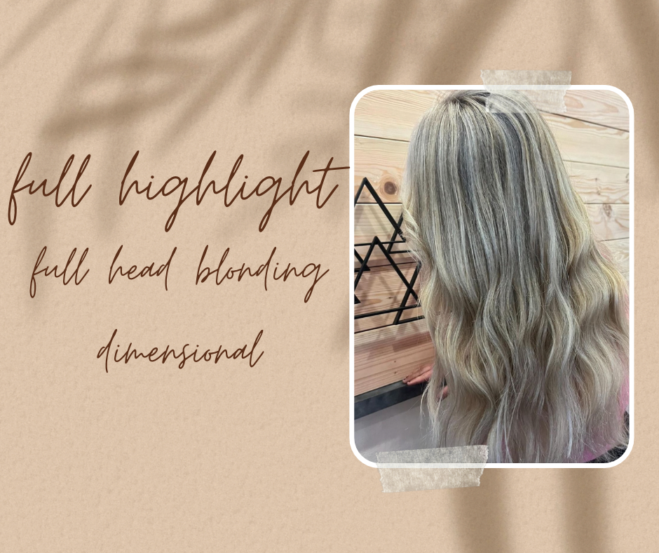 full highlight