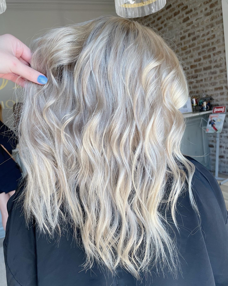 Full Highlight