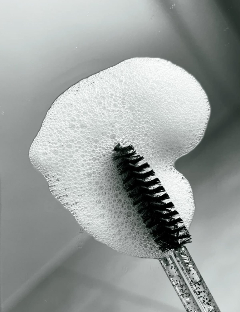 Lash Aftercare Kit