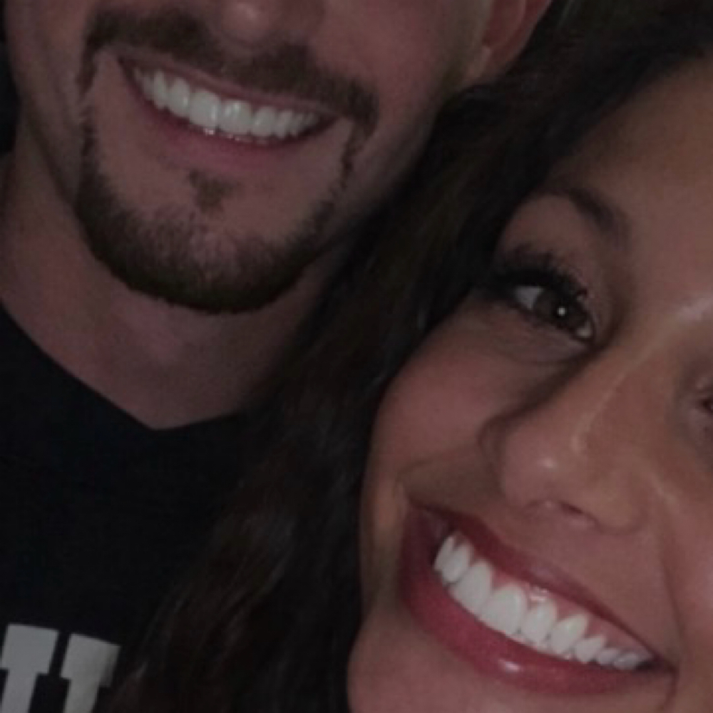 Top Up Teeth Whitening For 2 at 1k Beauty and Wellness in FRISCO, TX