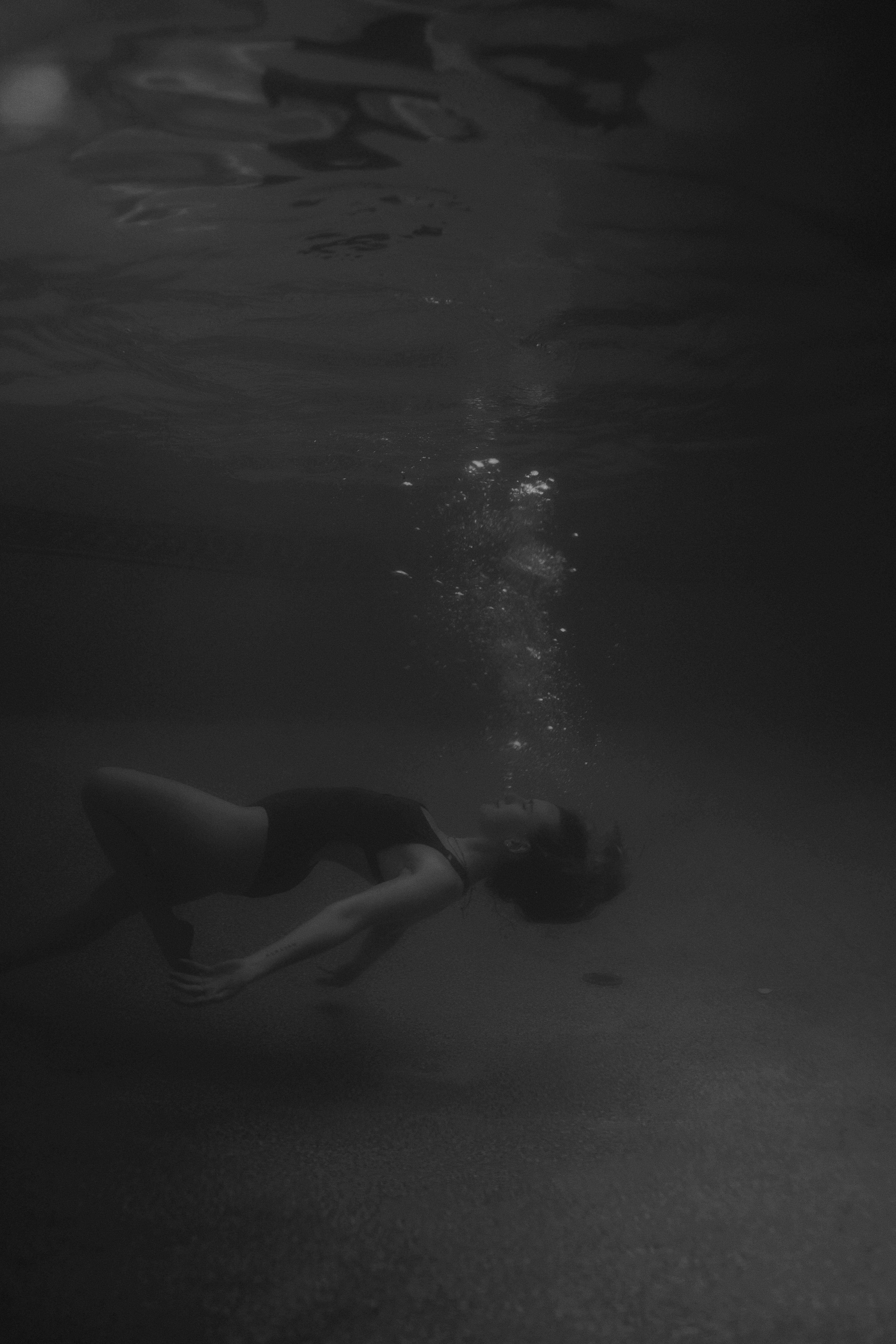 EXTENSION REMOVAL at Dante Kirk in Wailuku, HI