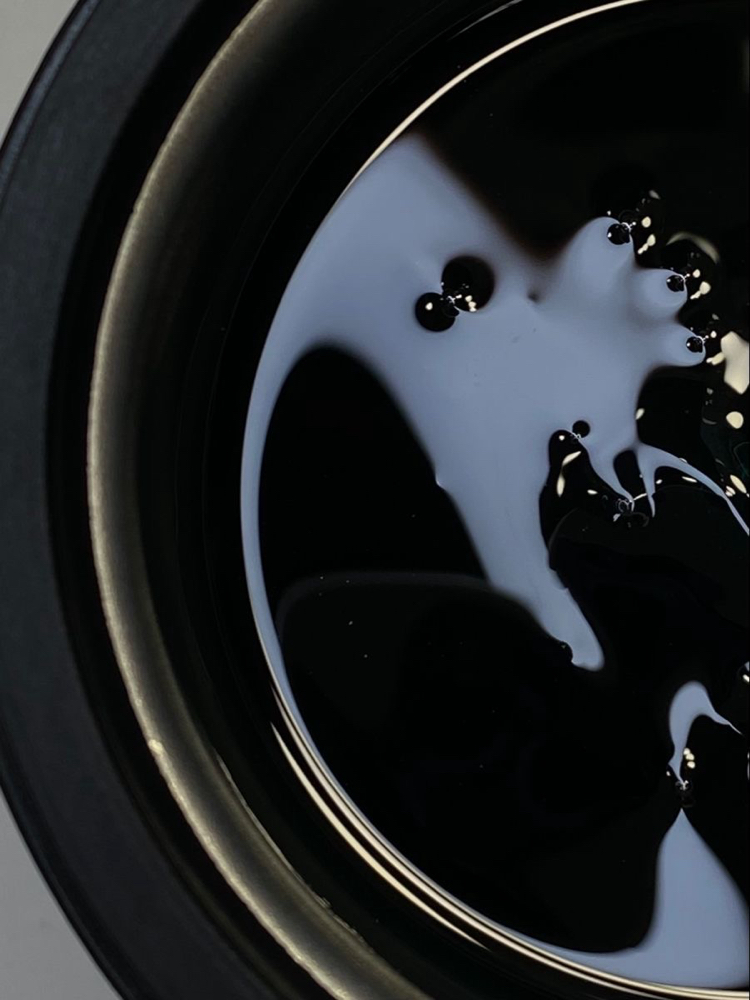 Wax Services