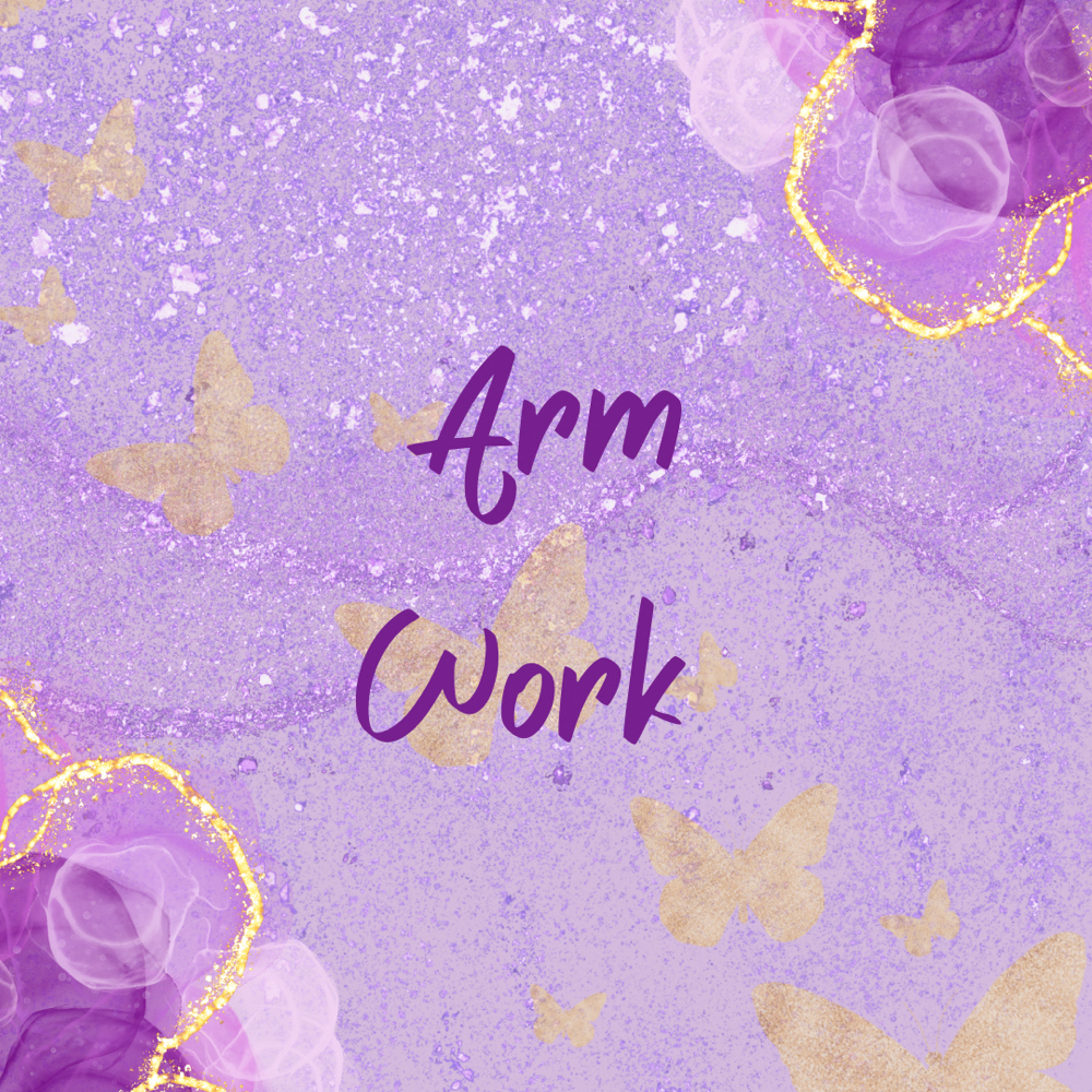 Arm Work
