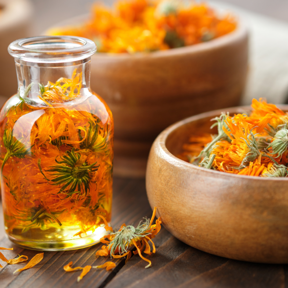 The Signature Facial • 60 Minutes at Radiant Skin Lounge in Whitehall, PA