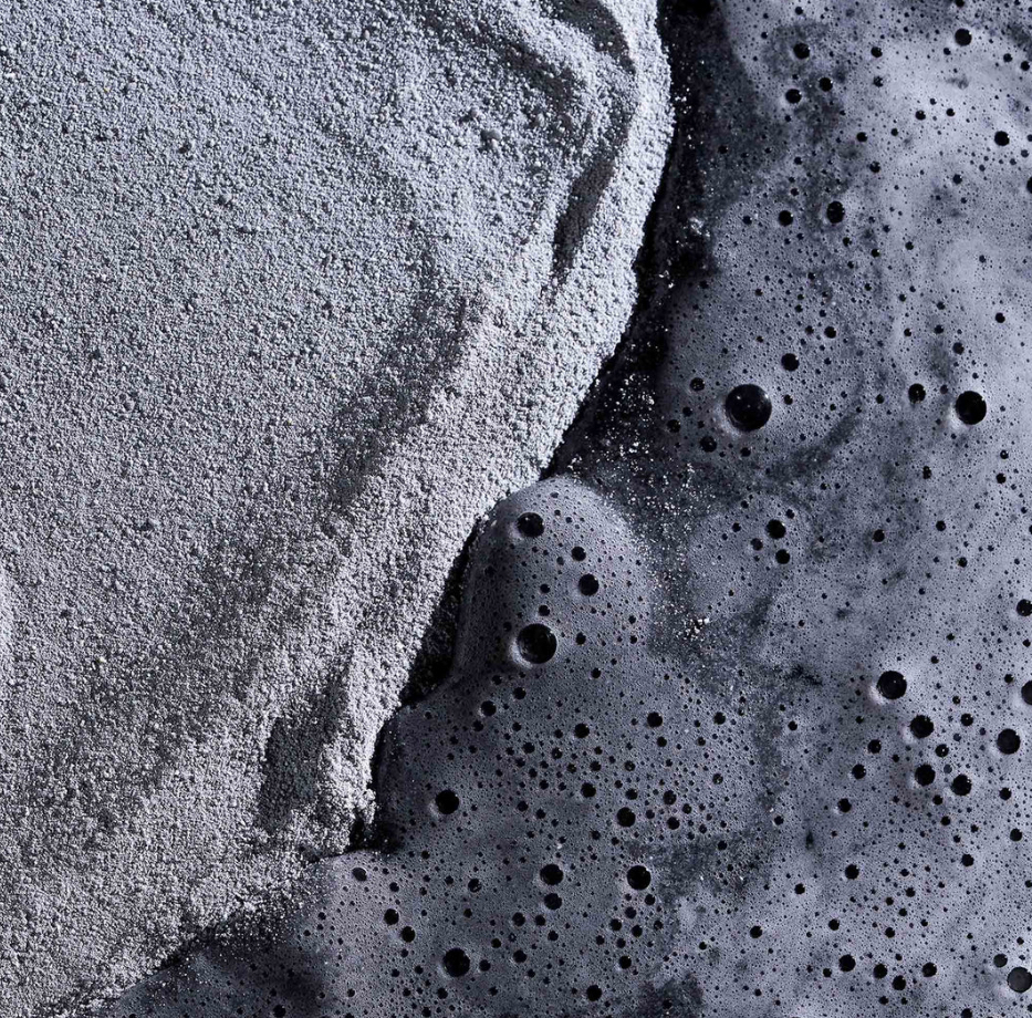 Anti-Pollution Exfoliant add-on