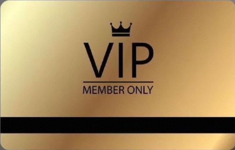 Membership