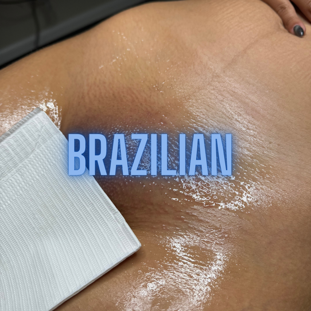 brazilian
