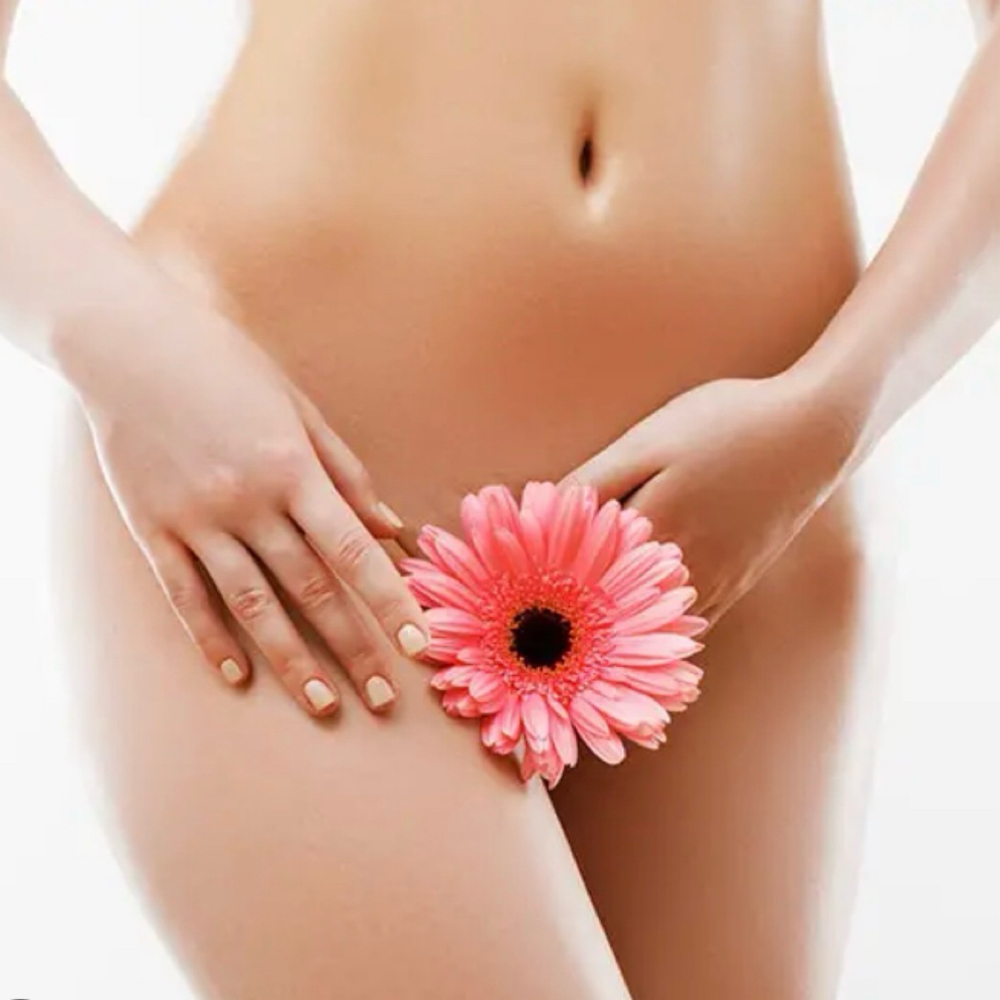 Brazilian Wax at The Bubble                                     Aesthetics and Spa in Soddy Daisy, TN