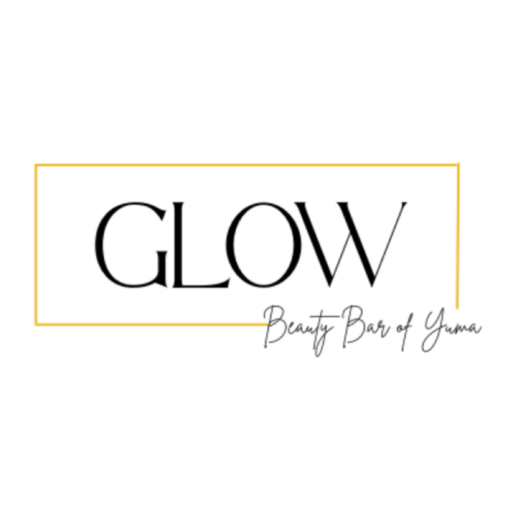 Buttocks at Glow Beauty Bar of Yuma in Yuma, AZ